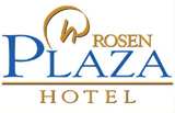 Rosen Plaza Resort Terms & Conditions Form